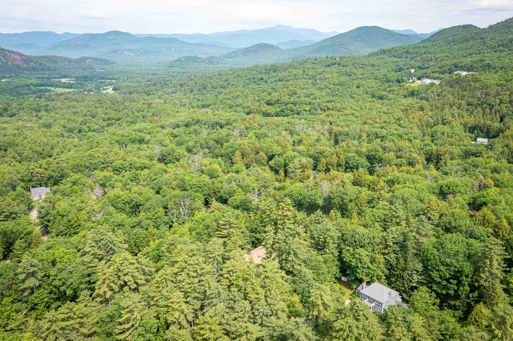 14 Forest Ring Drive Bartlett NH 03845