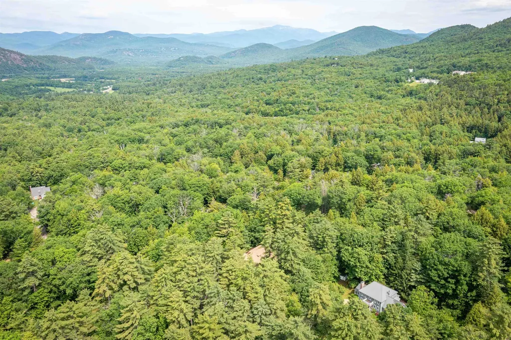14 Forest Ring Drive Bartlett NH 03845