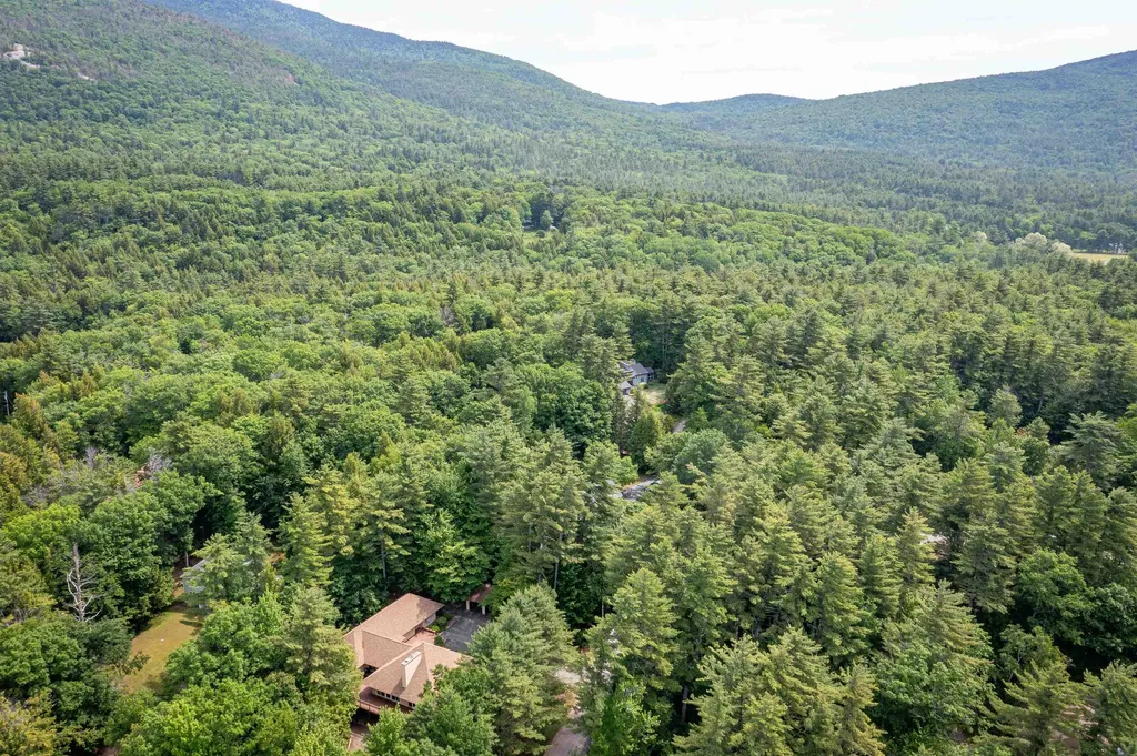 14 Forest Ring Drive Bartlett NH 03845