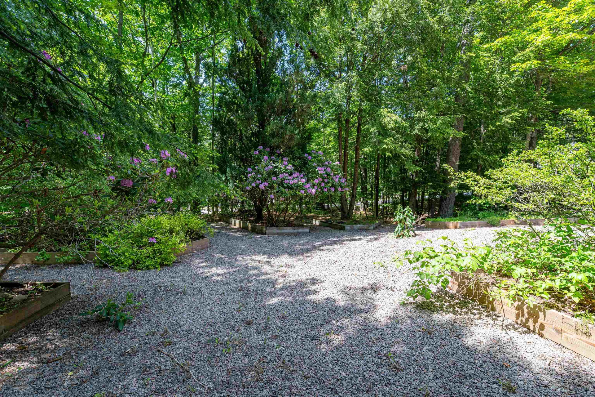 14 Forest Ring Drive Bartlett NH 03845