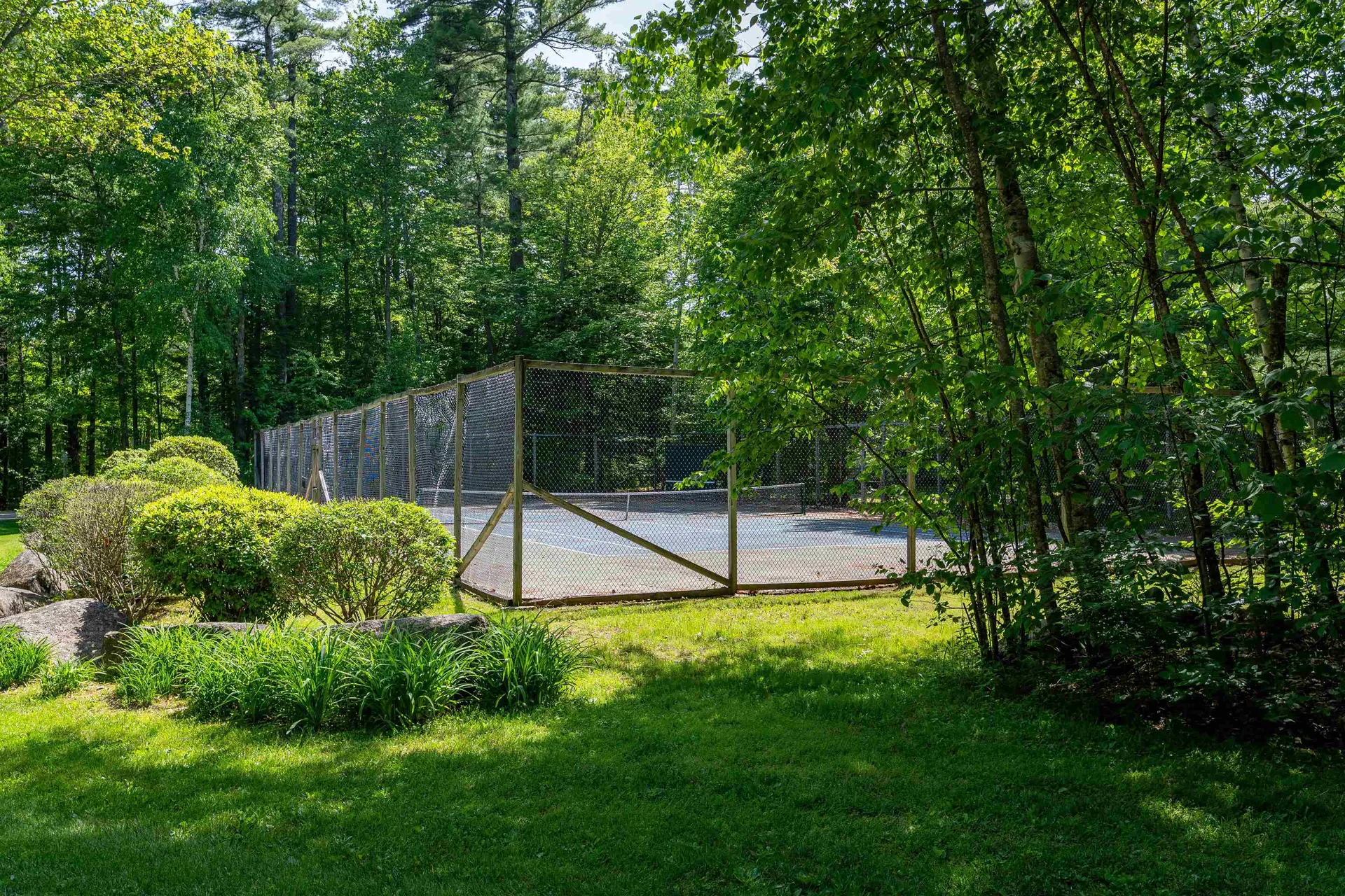 14 Forest Ring Drive Bartlett NH 03845