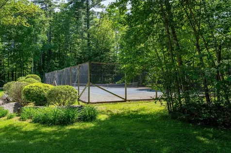 14 Forest Ring Drive Bartlett NH 03845