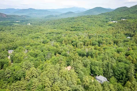 14 Forest Ring Drive Bartlett NH 03845