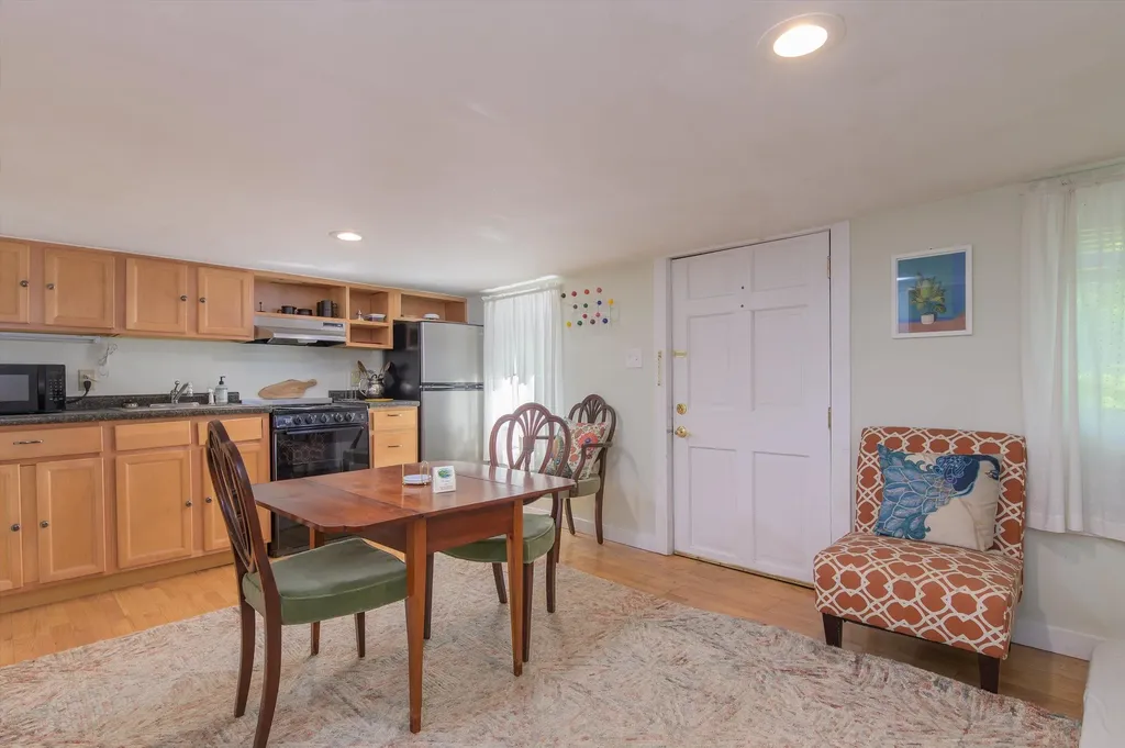 2435 Stage Road Guilford VT 05301