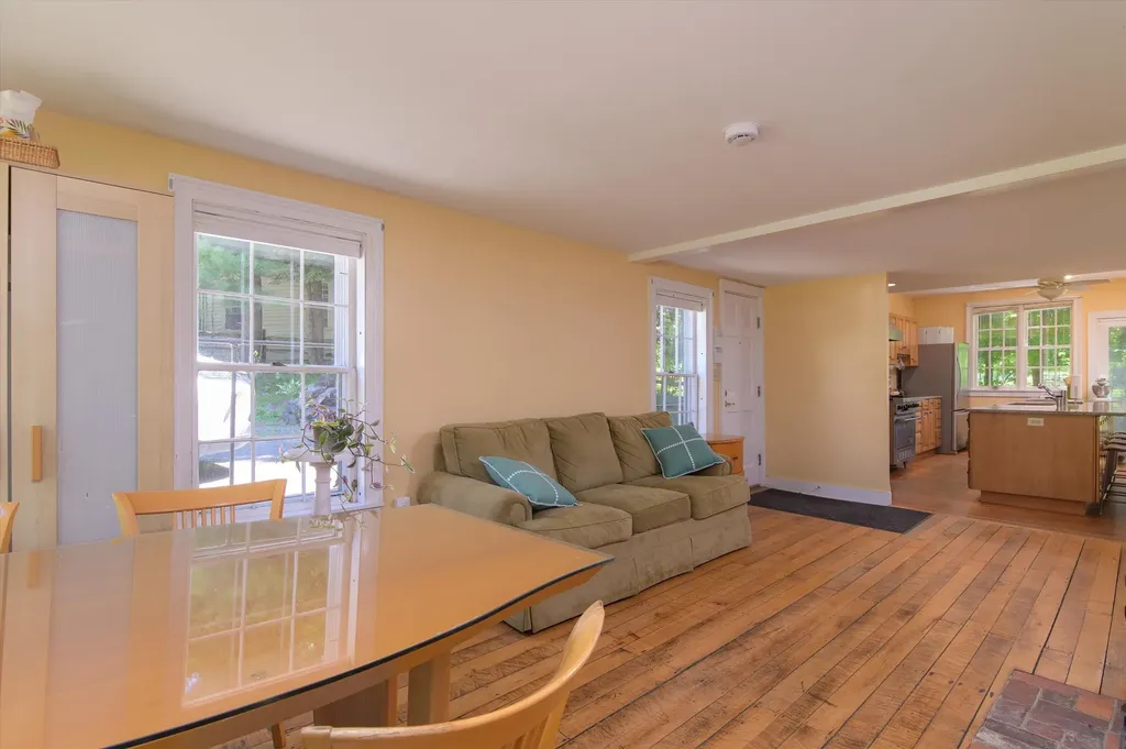 2435 Stage Road Guilford VT 05301