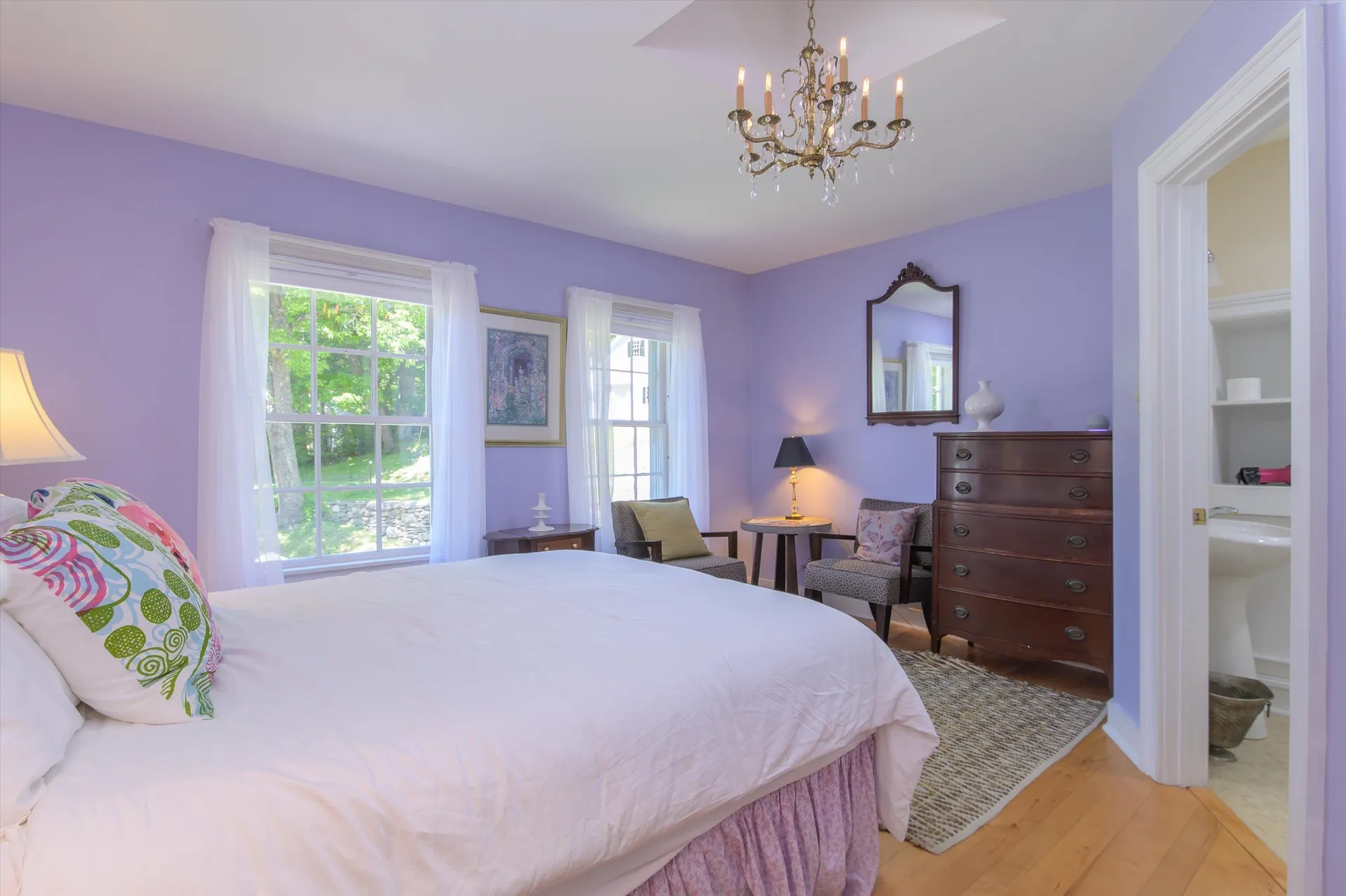 2435 Stage Road Guilford VT 05301