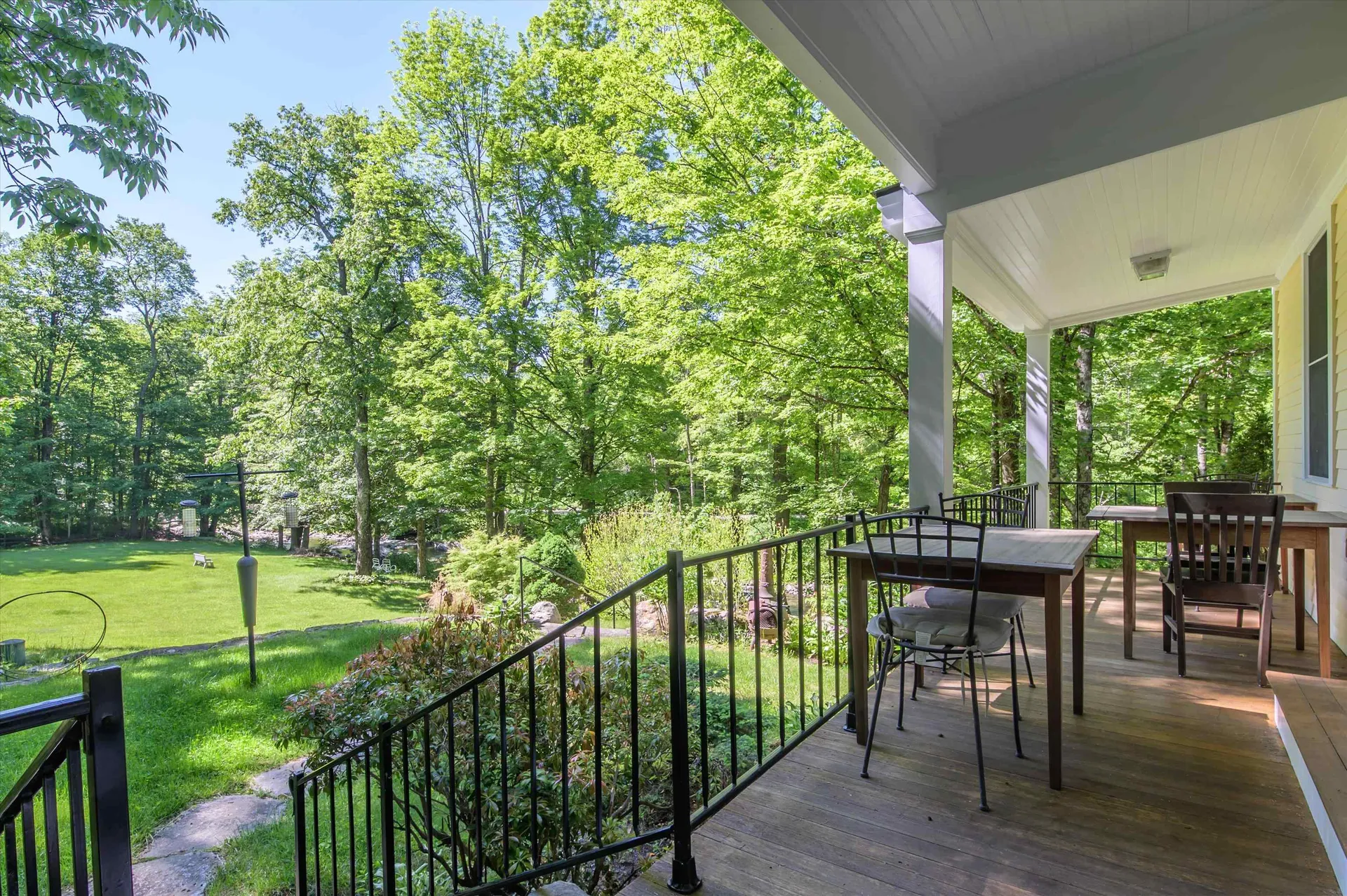 2435 Stage Road Guilford VT 05301