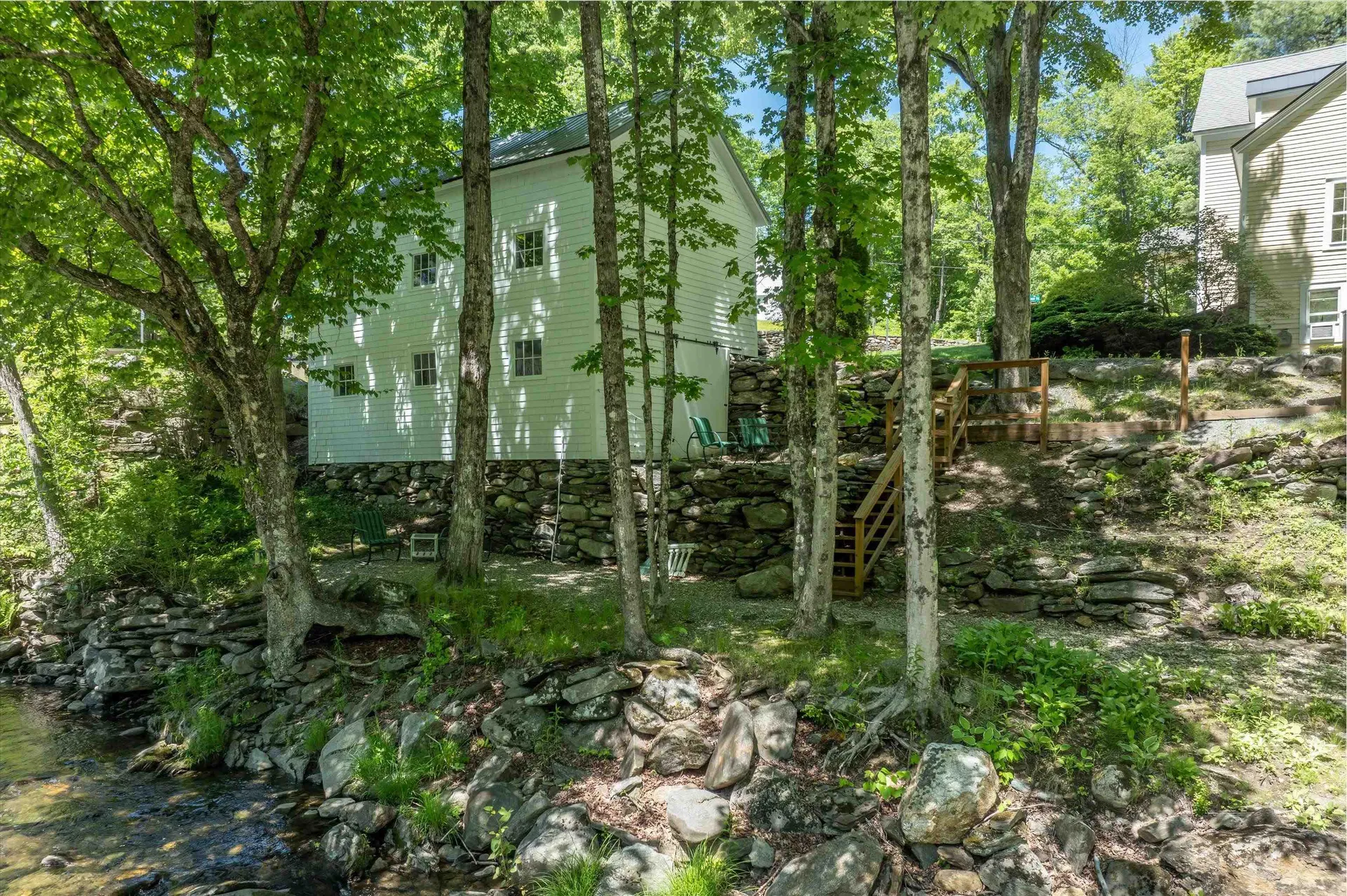 2435 Stage Road Guilford VT 05301