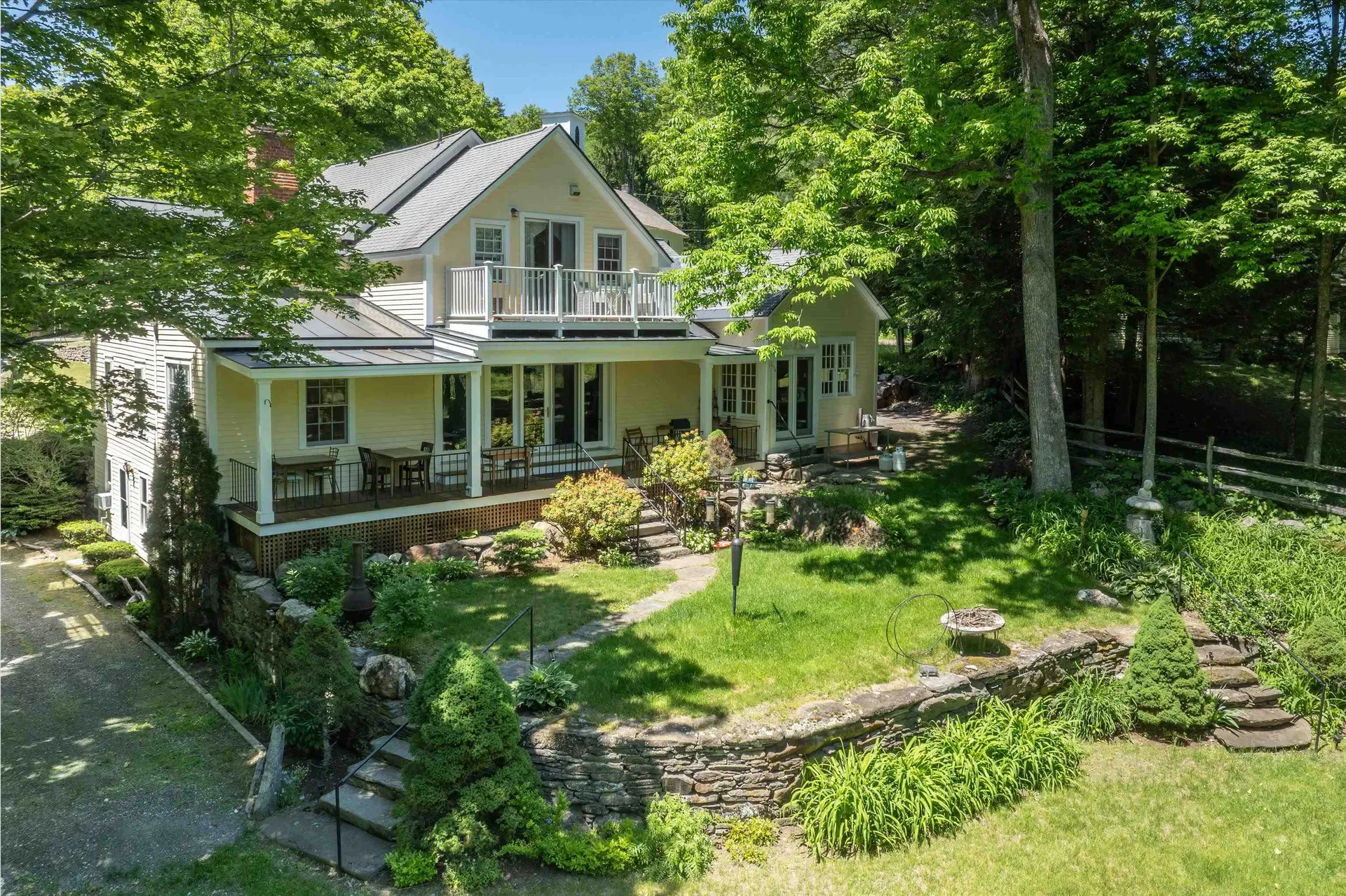 2435 Stage Road Guilford VT 05301