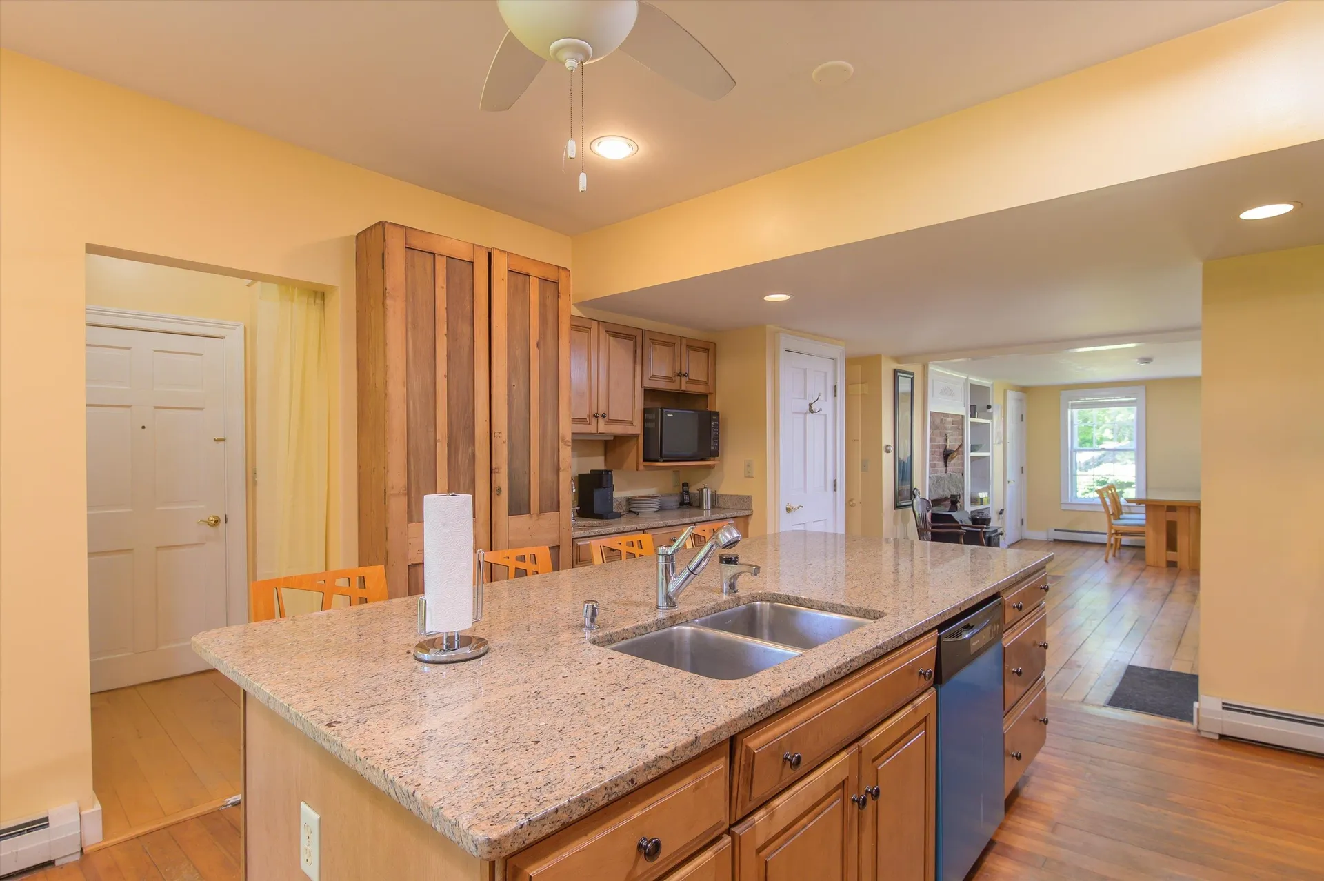 2435 Stage Road Guilford VT 05301