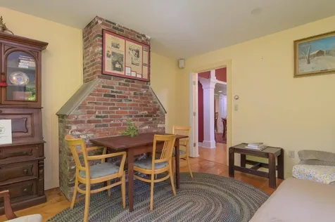 2435 Stage Road Guilford VT 05301