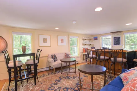 2435 Stage Road Guilford VT 05301