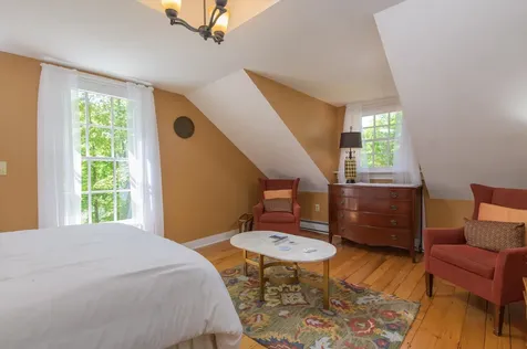 2435 Stage Road Guilford VT 05301