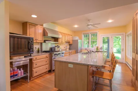 2435 Stage Road Guilford VT 05301