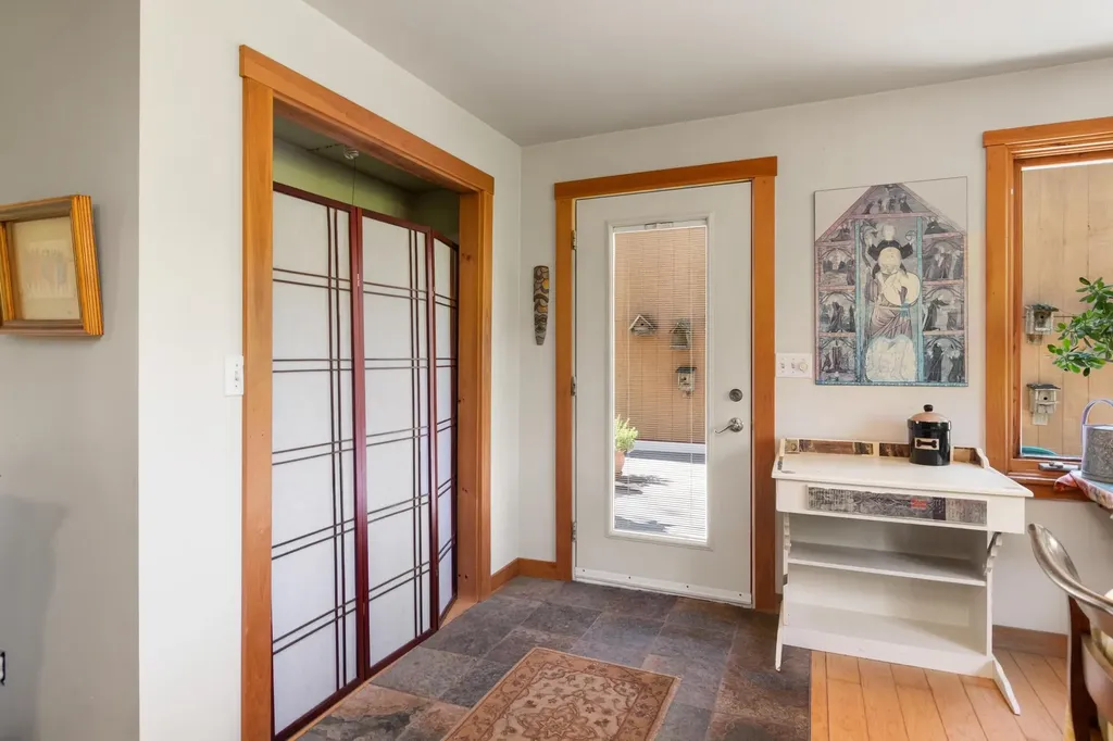 350 South Street South Hero VT 05486