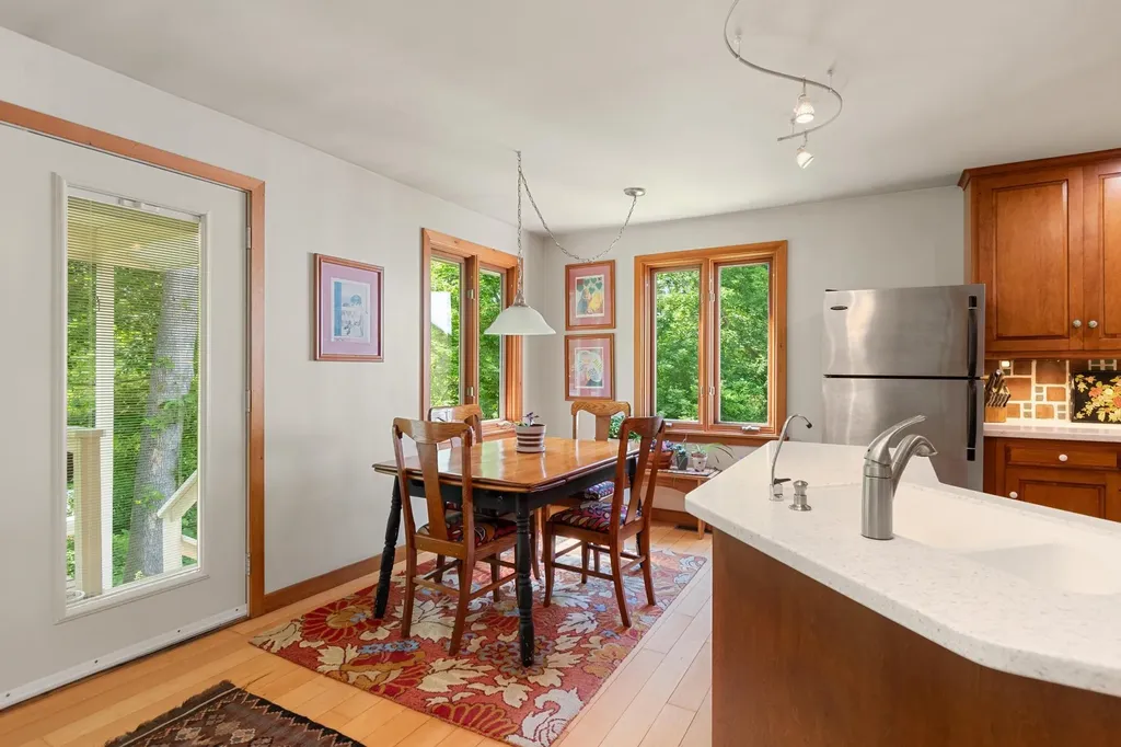 350 South Street South Hero VT 05486