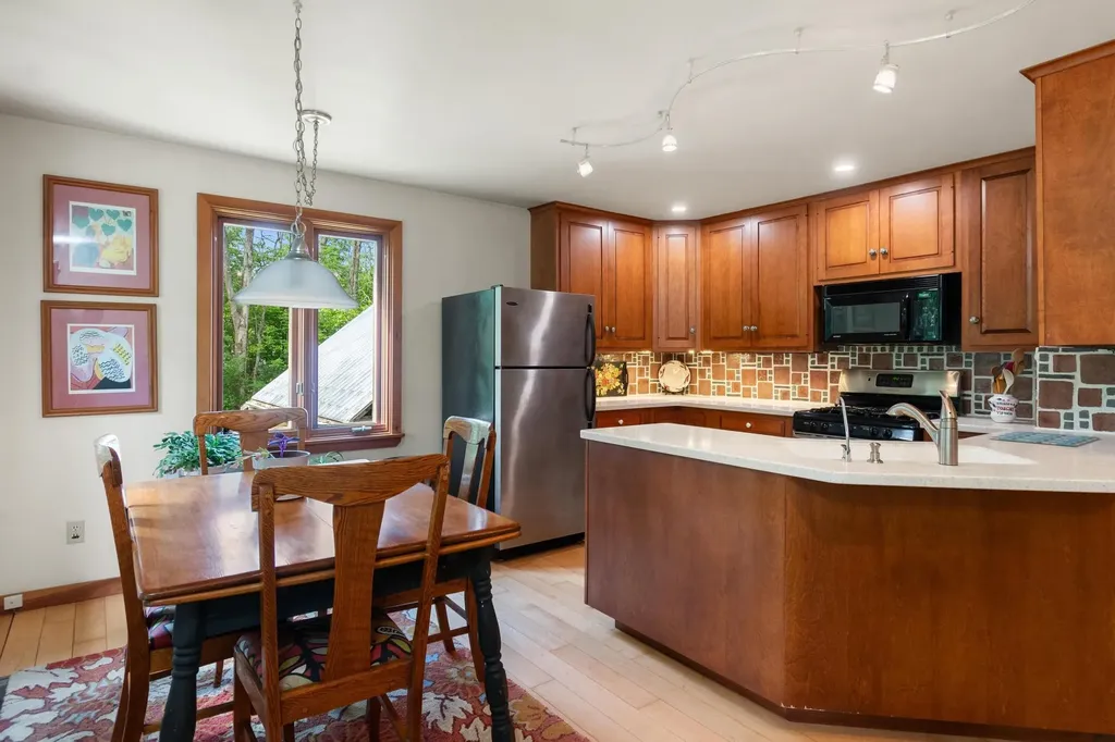 350 South Street South Hero VT 05486