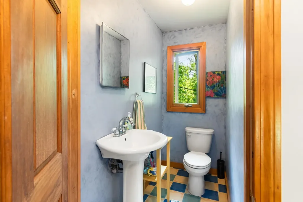 350 South Street South Hero VT 05486