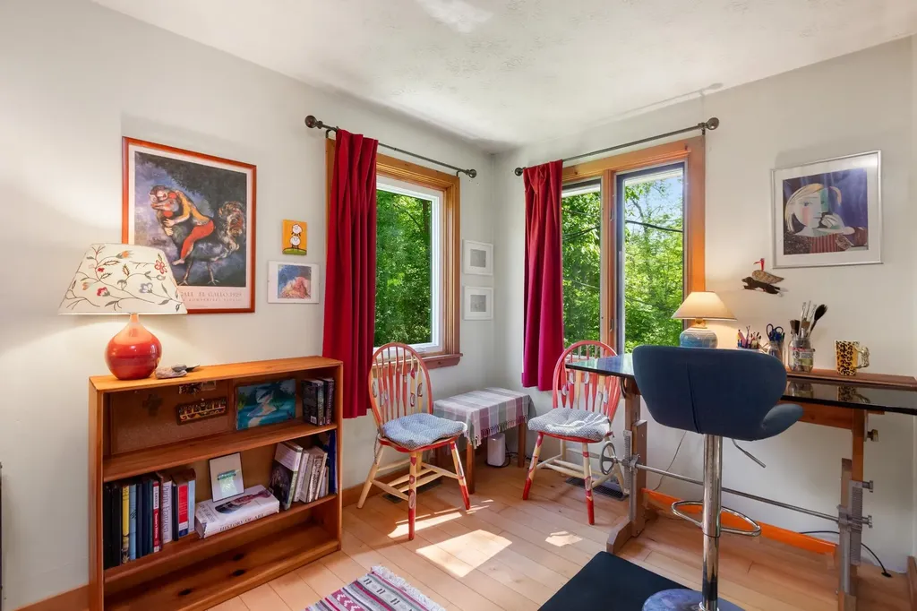 350 South Street South Hero VT 05486