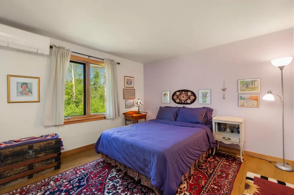 350 South Street South Hero VT 05486