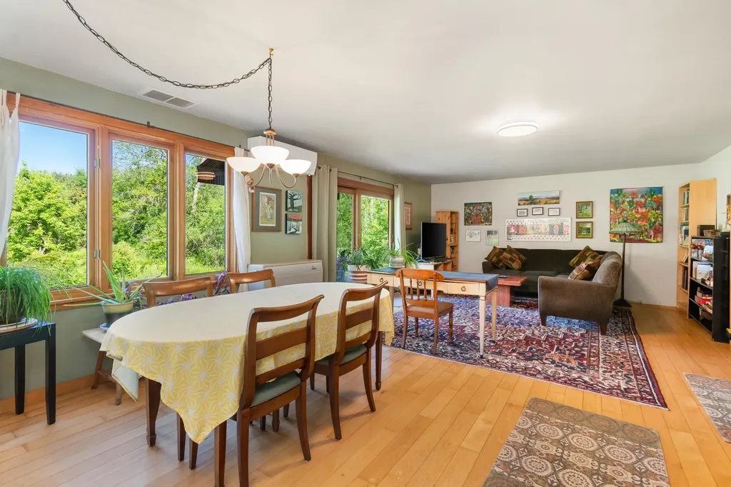 350 South Street South Hero VT 05486