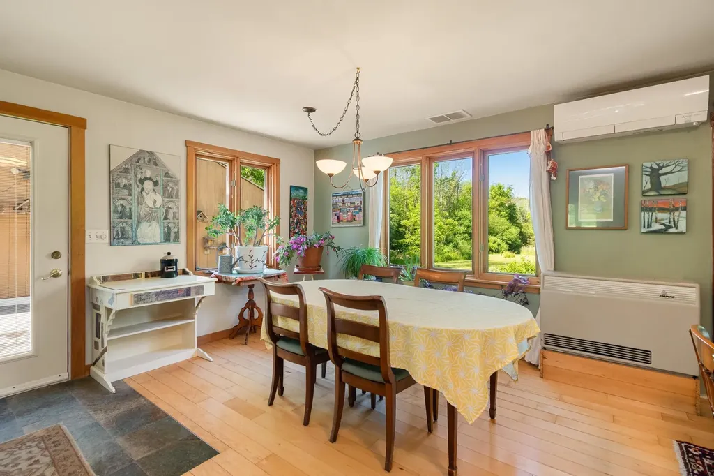 350 South Street South Hero VT 05486