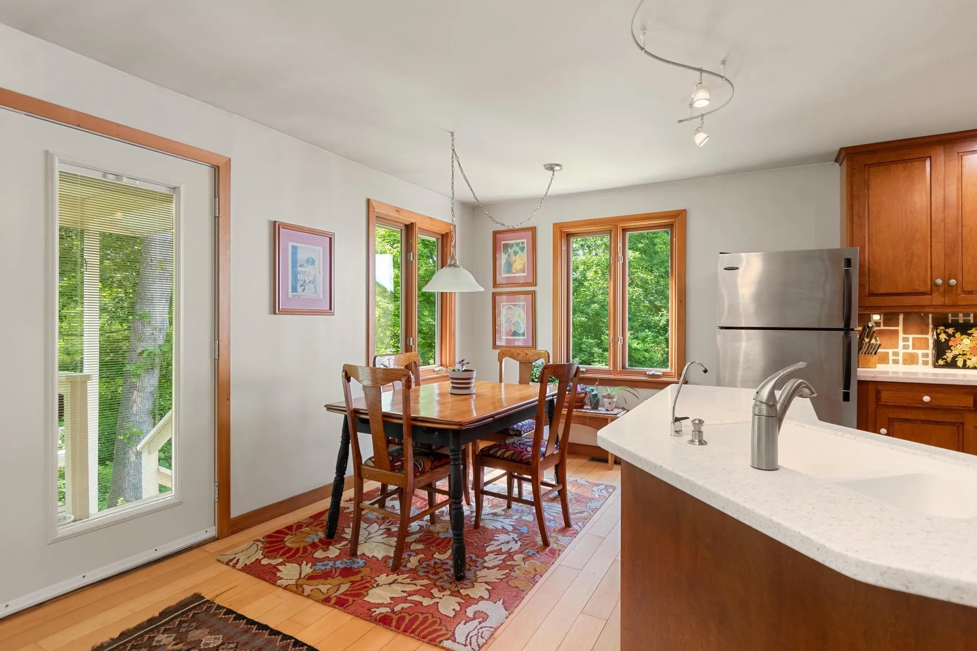 350 South Street South Hero VT 05486