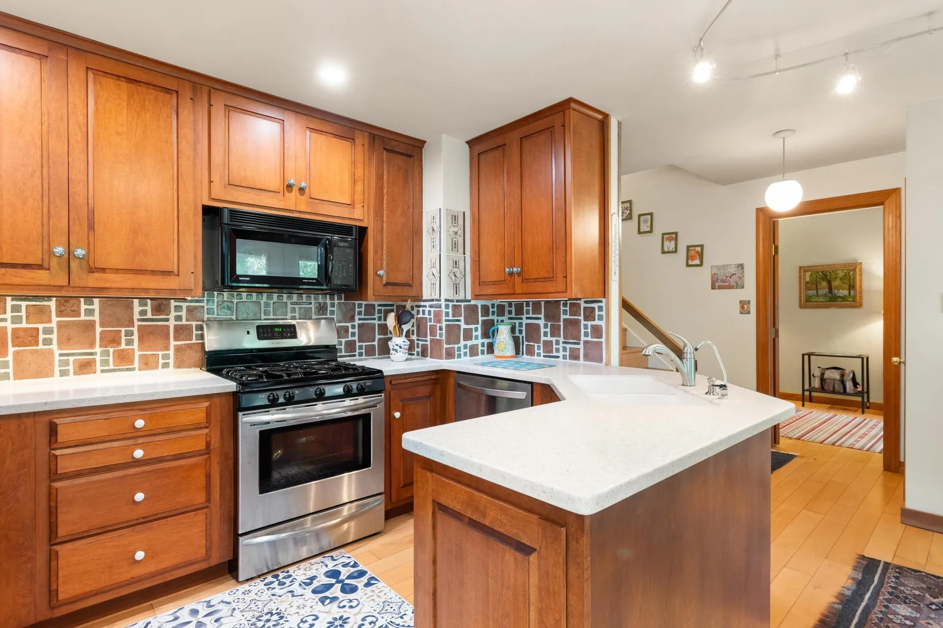 350 South Street South Hero VT 05486