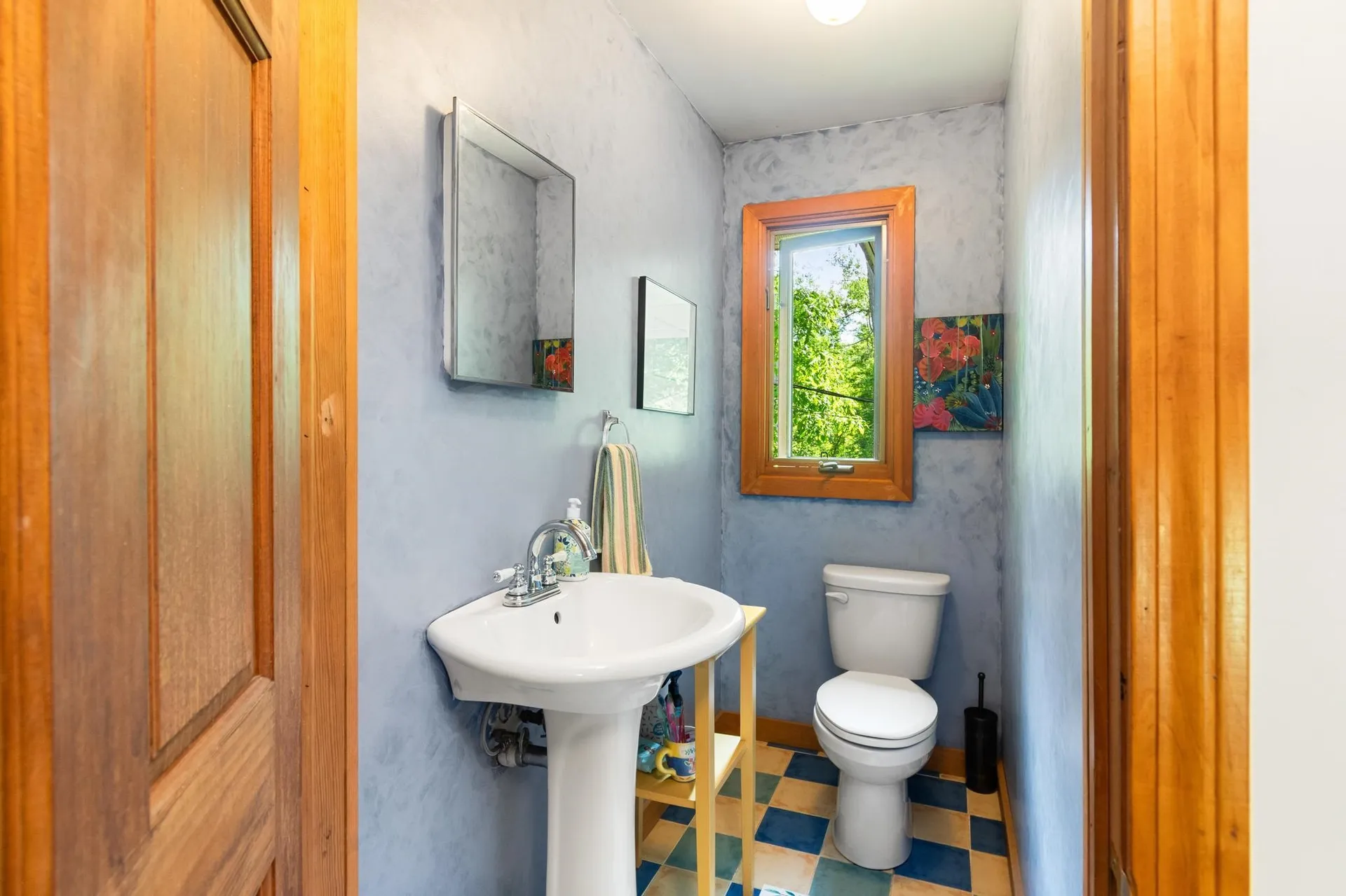 350 South Street South Hero VT 05486