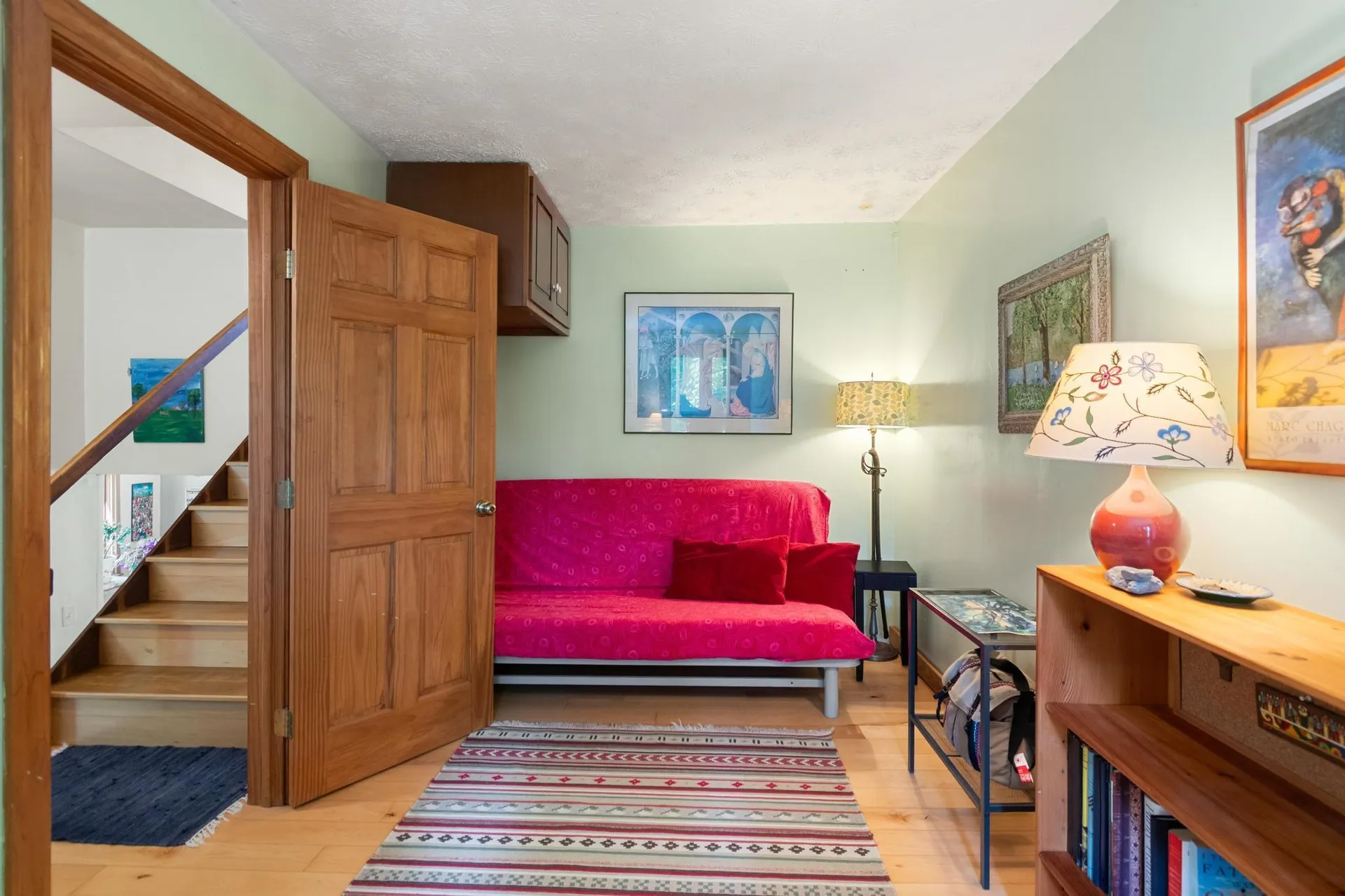 350 South Street South Hero VT 05486