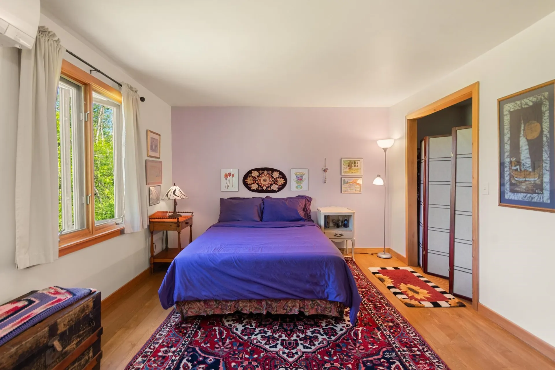 350 South Street South Hero VT 05486