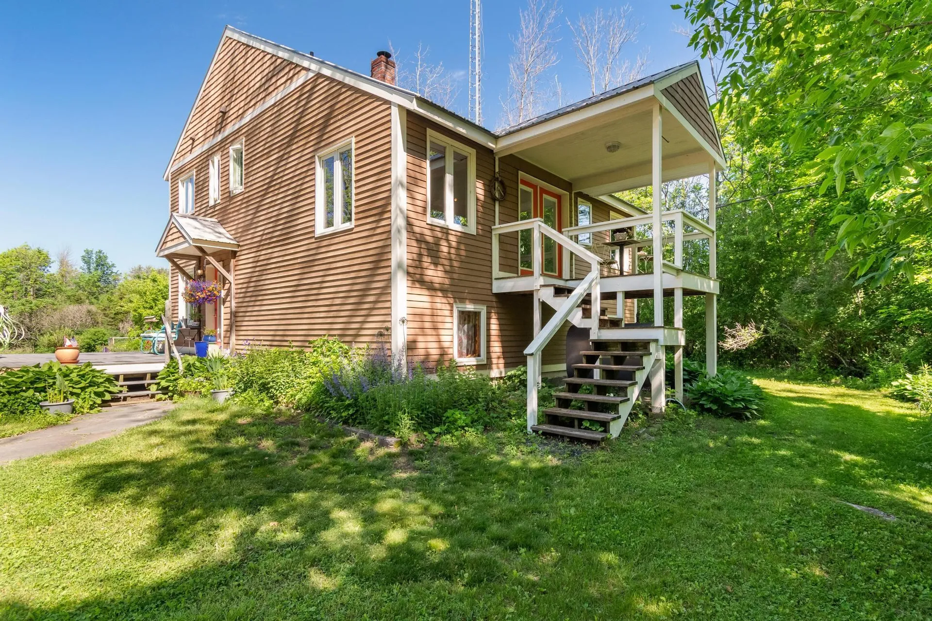 350 South Street South Hero VT 05486