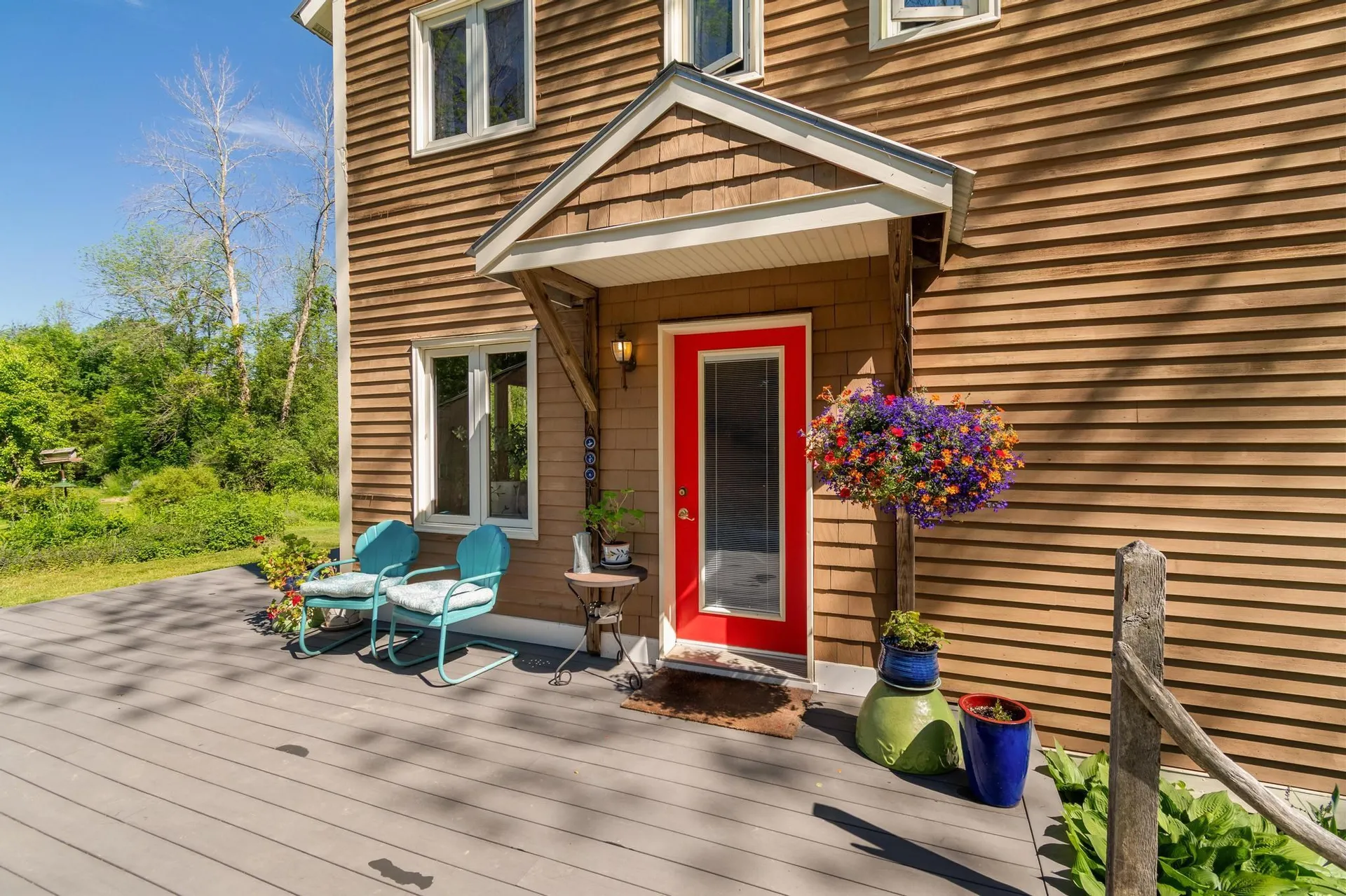 350 South Street South Hero VT 05486