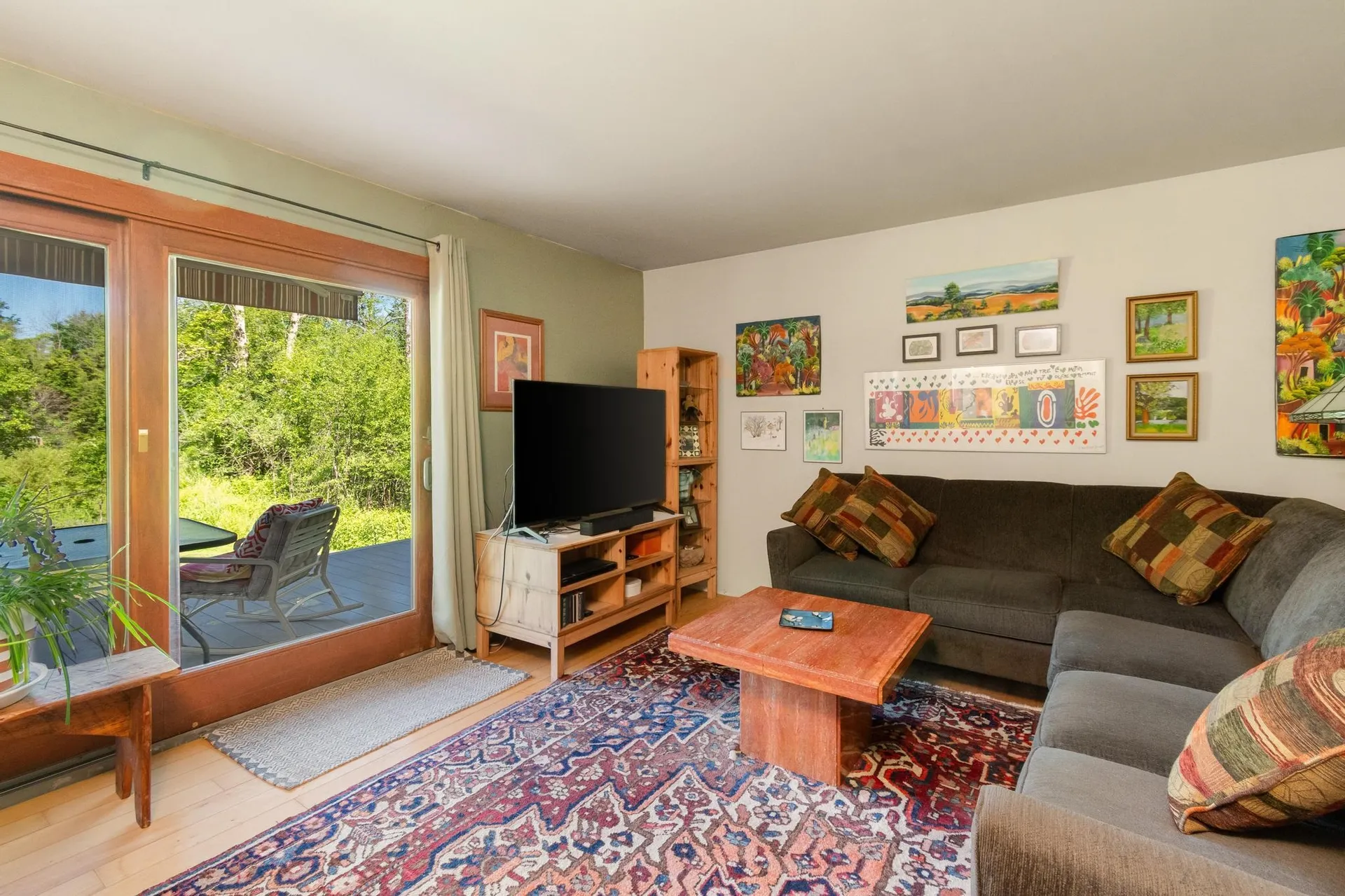 350 South Street South Hero VT 05486