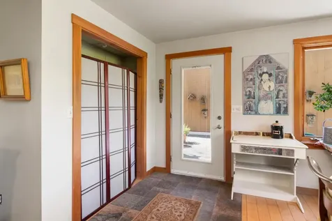 350 South Street South Hero VT 05486