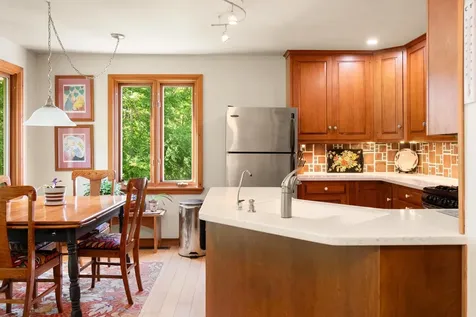 350 South Street South Hero VT 05486