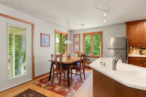 350 South Street South Hero VT 05486