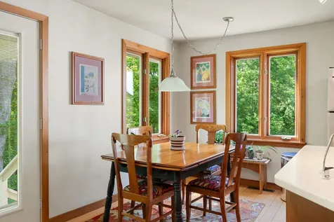 350 South Street South Hero VT 05486
