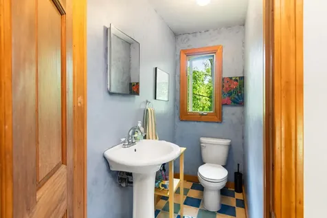 350 South Street South Hero VT 05486