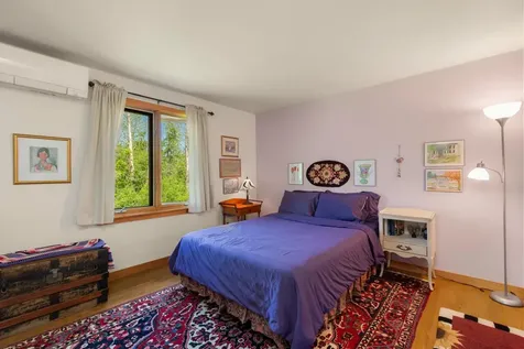 350 South Street South Hero VT 05486