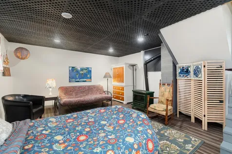 350 South Street South Hero VT 05486