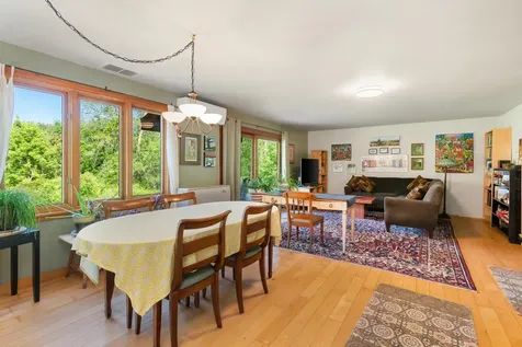 350 South Street South Hero VT 05486