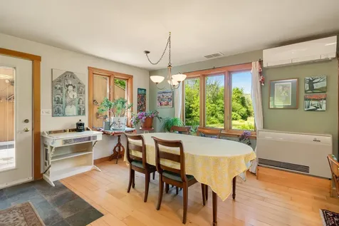 350 South Street South Hero VT 05486