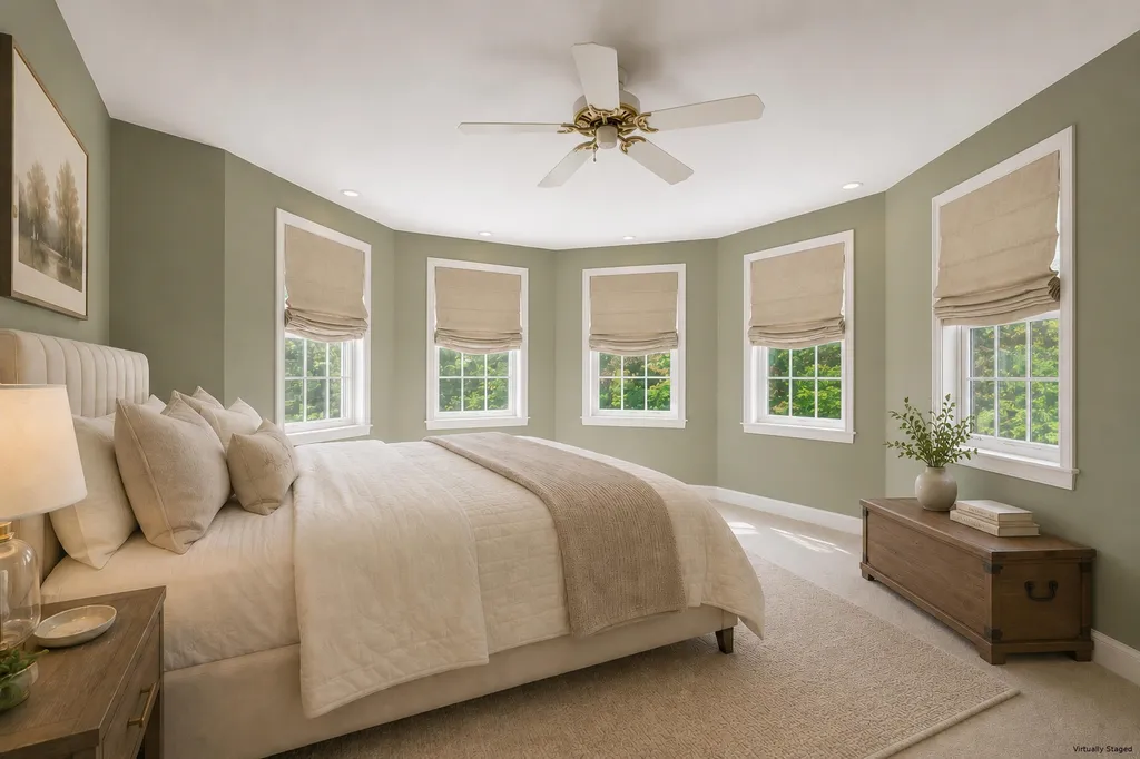 76 Marblehead Road Windham NH 03087
