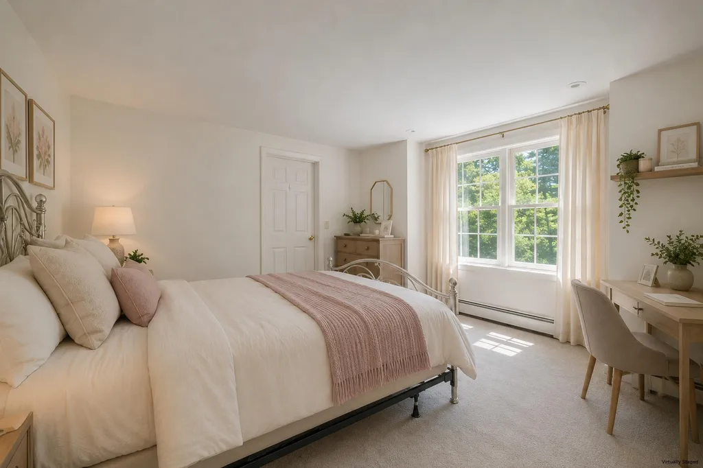 76 Marblehead Road Windham NH 03087
