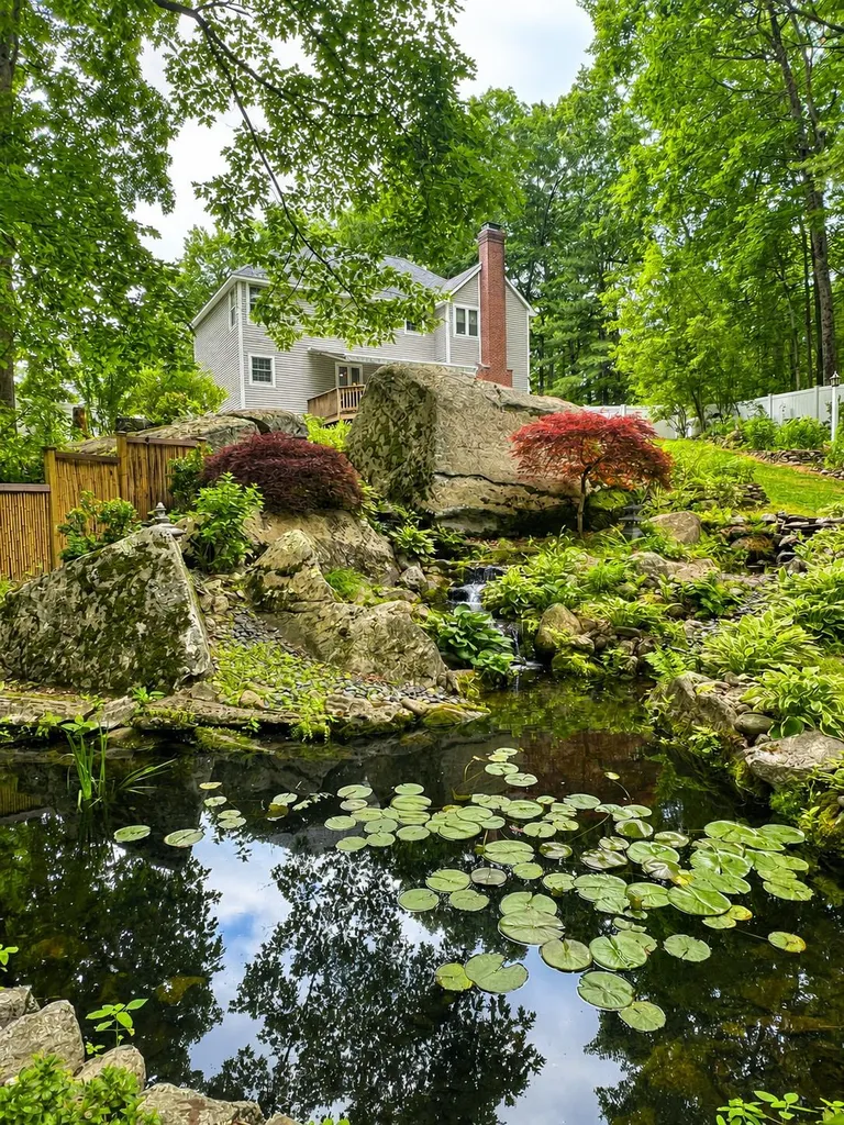 76 Marblehead Road Windham NH 03087