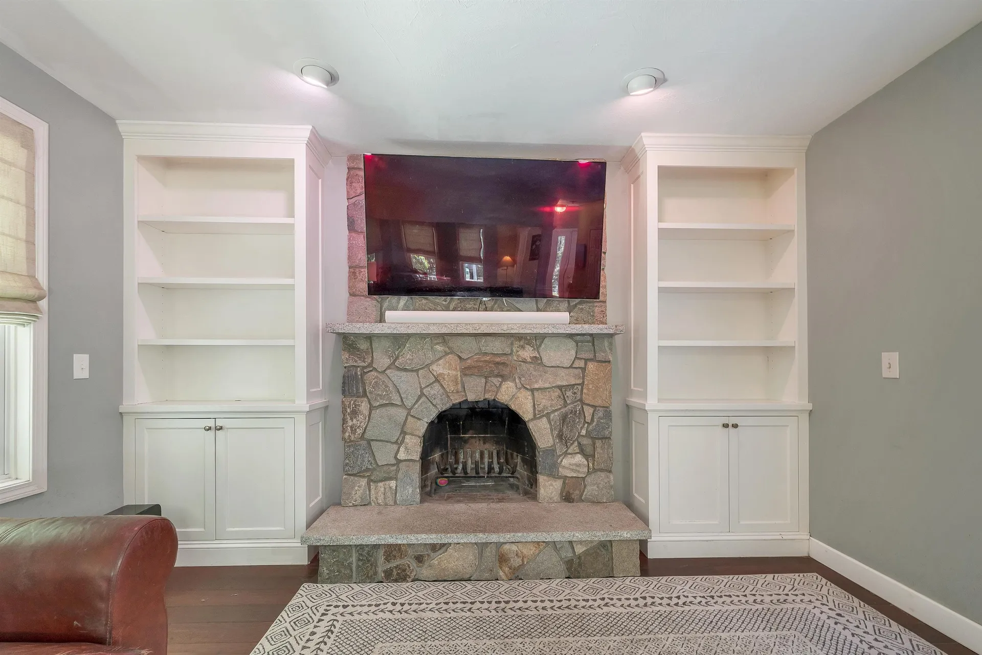76 Marblehead Road Windham NH 03087