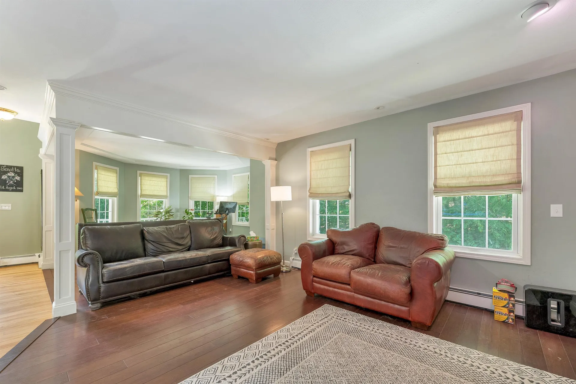 76 Marblehead Road Windham NH 03087