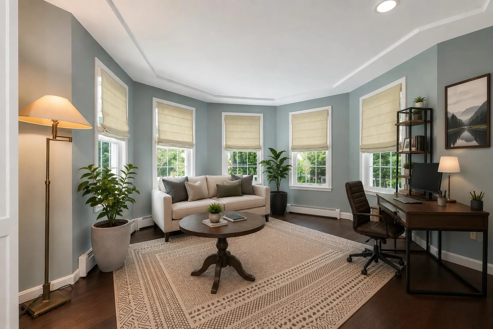 76 Marblehead Road Windham NH 03087