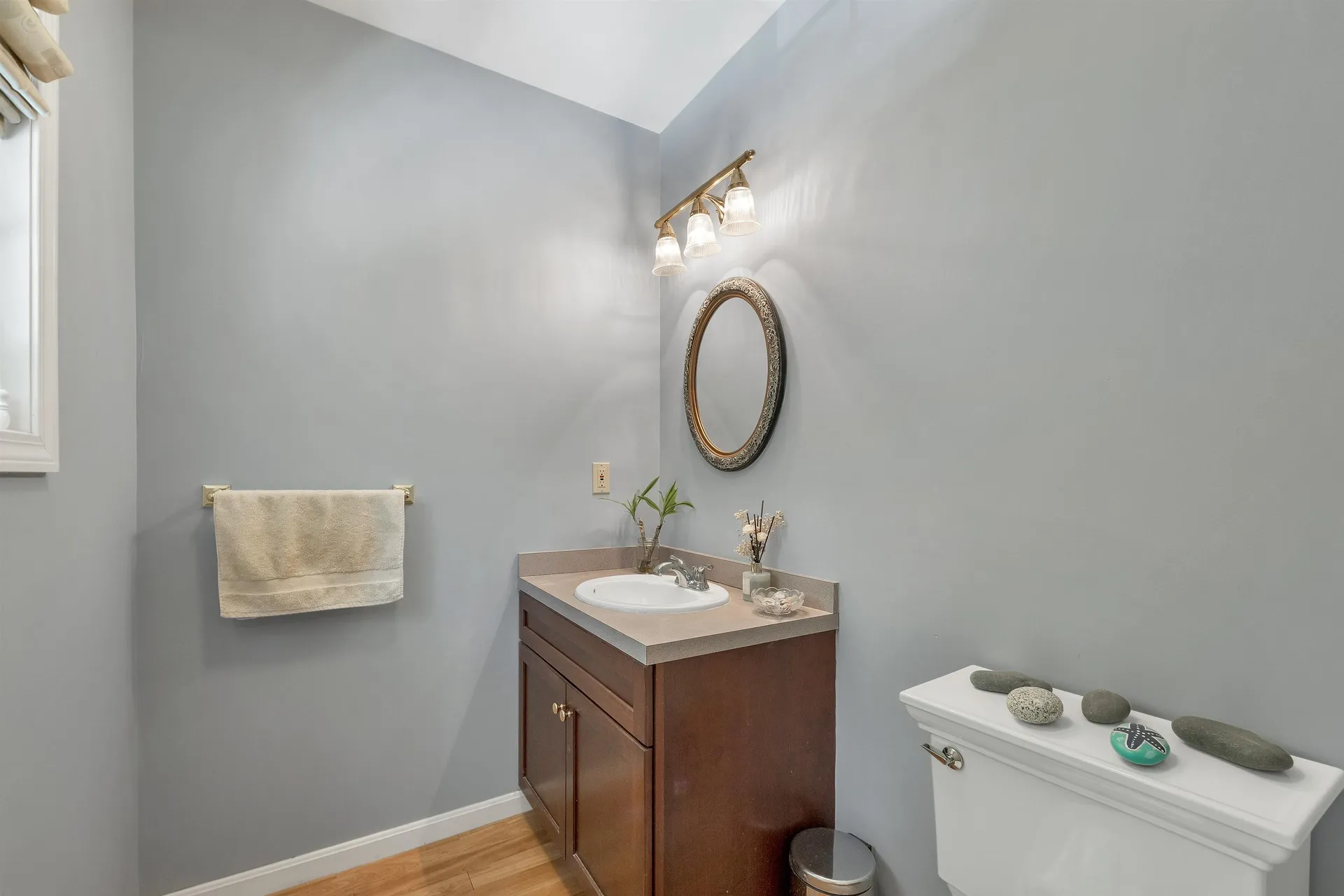 76 Marblehead Road Windham NH 03087